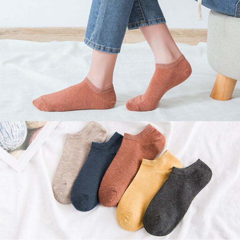 kaos kaki6